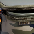 Torba Prologic Element Barrow Camo L 54L.4.jpg