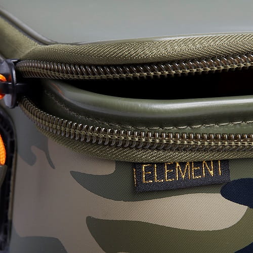 /environment/cache/images/productGfx_99971_700_700/Torba-Prologic-Element-Barrow-Camo-L-54L.4.jpg