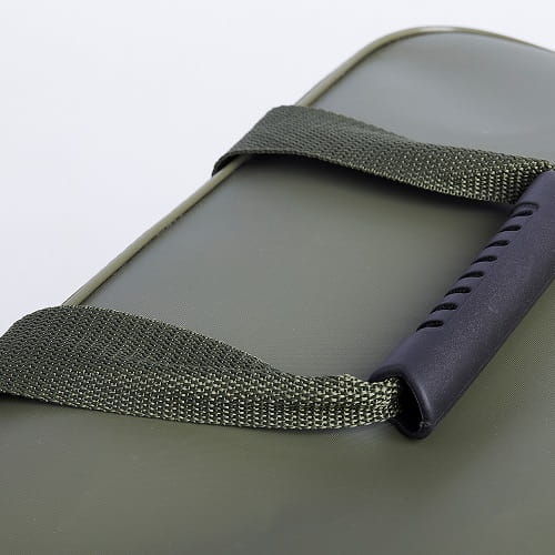 /environment/cache/images/productGfx_99972_700_700/Torba-Prologic-Element-Barrow-Camo-L-54L.3.jpg