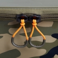 Torba Prologic Element Barrow Camo L 54L.2.jpg