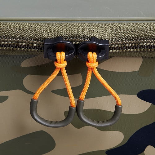 /environment/cache/images/productGfx_99973_700_700/Torba-Prologic-Element-Barrow-Camo-L-54L.2.jpg