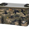 Torba Prologic Element Barrow Camo L 54L.1.jpg