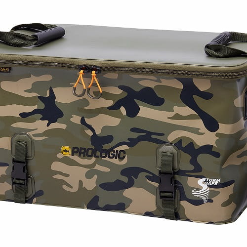 /environment/cache/images/productGfx_99974_700_700/Torba-Prologic-Element-Barrow-Camo-L-54L.1.jpg