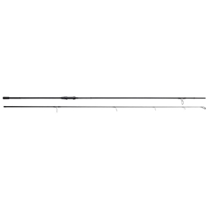 Prologic C-Series AB 3.90m 3.5lbs 50mm 2cz