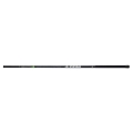 Dam Sensomax Tele Pole 4.00m 4 cz.jpg