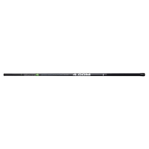 Dam Sensomax Tele Pole 4.00m 4 cz