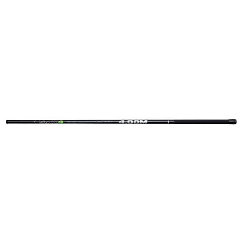 /environment/cache/images/productGfx_99999_700_700/Dam-Sensomax-Tele-Pole-4.00m-4-cz.jpg