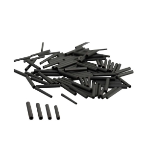 Savage Gear Krimpovací drát BLN M 1,2mm 100ks