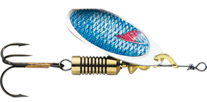 DAM FZ Nature 3D Roach No 4/10g