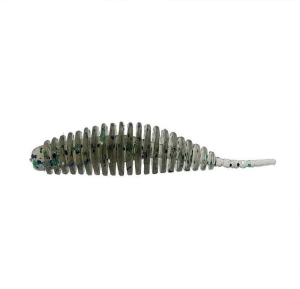 FishUP Tanta 2,2cm #057 Bluegill 12ks