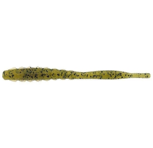 FishUP Scaly 7cm #074 Zelené dýňové semínko 10ks