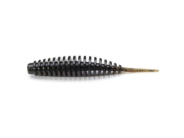 FishUp_Tanta_42mm_043_watermelon_brown_black