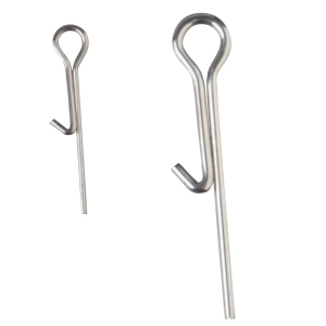 Savage Gear SS Stinger Spikes Kit S,M 20ks
