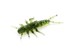 FishUP Stonefly 2,1cm #042 Watermelon Seed 12ks