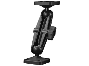 Otočný výložník na kulovém kloubu SCOTTY 0150