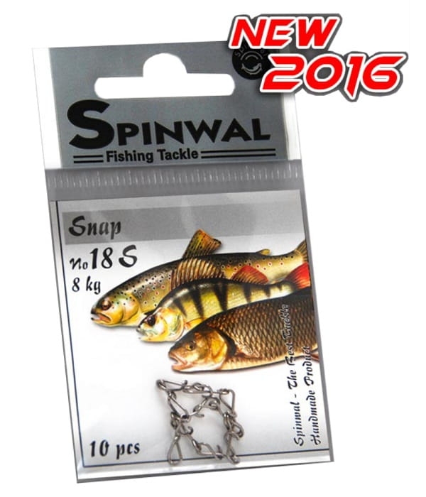Agrafka_Spinwal_nr.18_S_8kg_10szt.