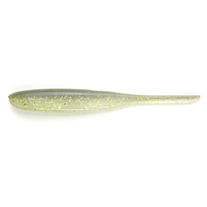 KEITECH SHAD IMPACT 2" Sexy Shad #426 12ks