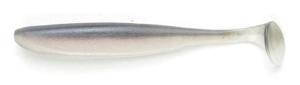 KEITECH EASY SHINER 3" #420 Pro Blue Red Pearl 10ks