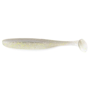 KEITECH EASY SHINER 3" #426 SEXY SHAD 10ks