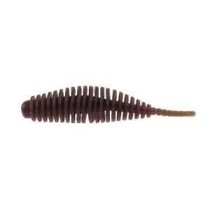 FishUP Tanta 4,2cm #106 Žížala 10ks