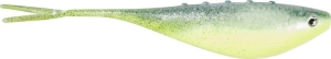 DRAGON FatBoy PRO YELLOW CANDY 6"/15cm 2ks.