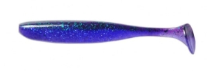 KEITECH EASY SHINER 2" Electric June Bug #408 12ks