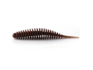 FishUP Tanta 2,2cm #012 Chaos 12ks