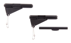 MADCAT Flexible Boom-Snap System 2ks.