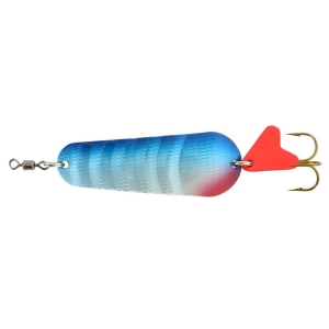 Abu Garcia Atom 35g BGL lžíce