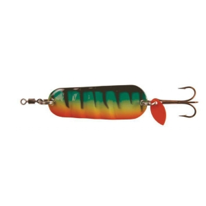 Abu Garcia Atom 35g Tiger Pendulum