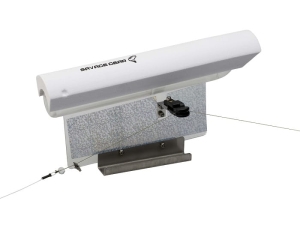 Savage Gear MP Paravane (pravý) XL