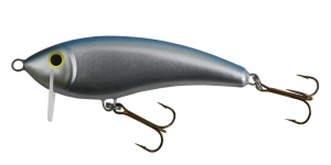 Gloog Hermes Asp Wobbler - barva SB