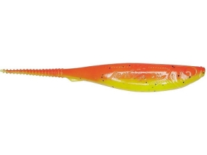 Nástraha Jerkbait DRAGON JERKY PRO 20cm JK80D-30-415
