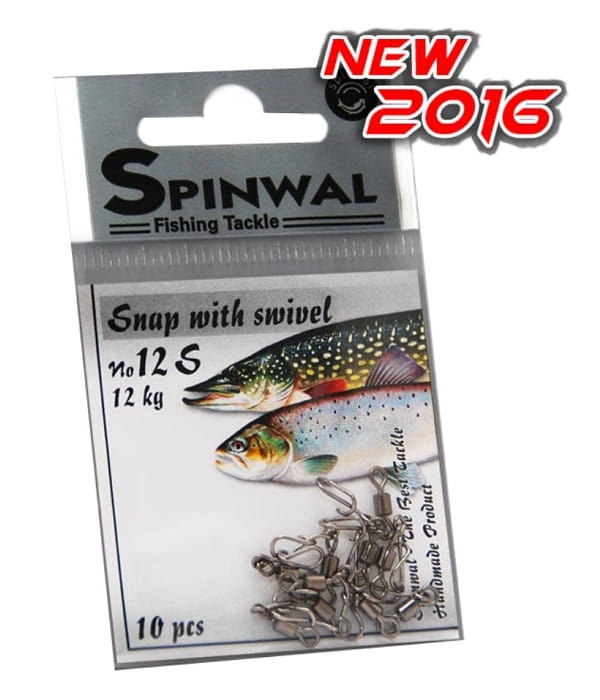 Agrafka_Spinwal_nr.12_S_12kg_z_krętlikiem_10szt.