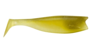 Berkley Flex SW Shad 12cm Ayu Rubber