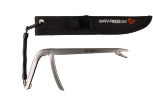 Pistolový úderník Savage Gear 22,5cm