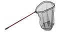 Iron_Claw_Folded_Mag _Scoop