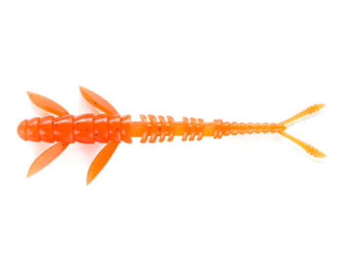 FishUp_Flit_55mm_049_orange_pumpkin_black
