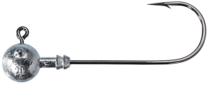 Jigové hlavy Berkley Flex Pike 10/0 30g