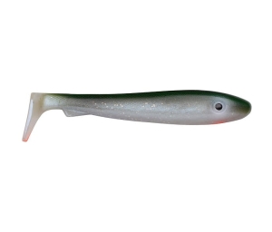 Svartzonker McRubber 21cm 90g C1 Rujánský sleď 2ks