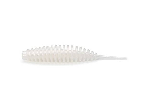 FishUp_Tanta_61mm_081_pearl