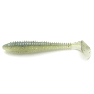 KEITECH SWING IMPACT FAT 3,3" #426 Sexy Shad 7ks