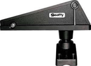 SCOTTY 0276 otočné kotevní rameno