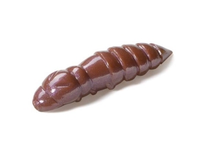 FishUP Pupa 2,2cm #106 Žížala 12ks