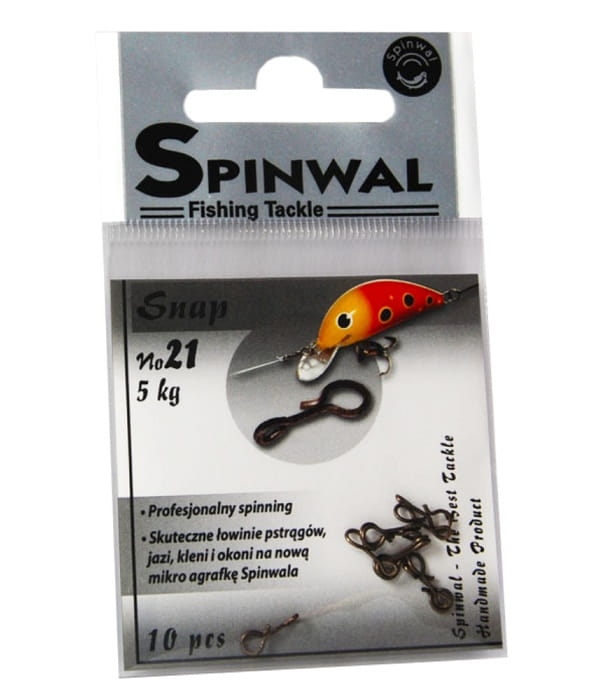Agrafka_Spinwal_nr.21_5kg_10szt.