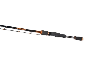 Dragon BLACK ROCK II spinn 2,18m 14-42g