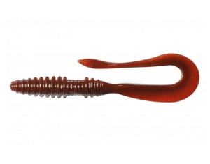 KEITECH MAD WAG MINI 3,5" #008 Scuppernong 10ks