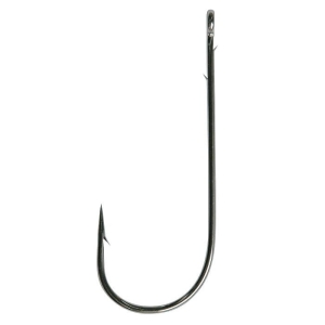 MUSTAD Aberdeen 32807NP Flippin 4/0 háček op 5ks