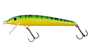 Gloog NIKE 80 6g Sinking K:TGF