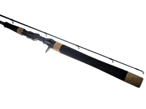 DRAGON G.P. CONCEPT H 1,98m 40-80g Cast